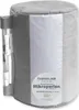 Theraline Nachfüllpackung mit Röhrchen 9,5 Liter EPS-Perlen Produktbild-Vorschau 1