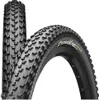 Pneus CONTINENTAL - CROSS KING II PERFORMANCE 29x2.0 - Noir Voir les images du produit 2