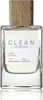 Clean Reserve Lush Fleur Eau De Parfum Spray 100ml für Produktbild-Vorschau 4