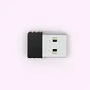 hama X-Pointer 6in1 Presenter Productafbeelding-voorbeeld 8
