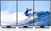 ATEN VC986 Convertisseur vidéo DisplayPort vers HDMI 4K Voir les images du produit 7
