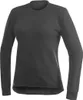 Crewneck 200 XS grau - Farbe grey Produktbild-Vorschau 1