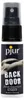 Pjur Backdoor Spray anal relaxant - 20 ml Voir les images du produit 6