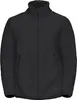 Jack Wolfskin High Curl Fleecejacke Damen Produktbild-Vorschau 4