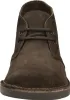 Clarks 329432 : Velikost - 45 Velikost: 45 Náhled obrázku produktu 7
