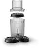 Tyčový mixér Philips PROMIX Viva Collection HR2656/90 Náhľad obrázku produktu 4