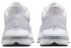 Laufschuhe Nike Nike Pegasus Premium W "White" für Damen Produktbild-Vorschau 4