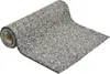 vidaXL Kamień foliowany szary 200x60 cm Podgląd zdjęcia produktu 6