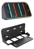 Für Nintendo Switch 2 Joy-Con Wandladestation mit RGB Produktbild-Vorschau 2