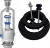 Spülventil + UNIVERSAL-Reparaturset für Cersanit-Toilette Produktbild-Vorschau 6