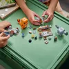 LEGO Pokémon SMART Play: Duello nella caverna di Glumandas Anteprima dell’immagine prodotto 16