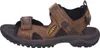 Keen Targhee III Open Toe Sandal 1022423, Sandalen, Herren, Produktbild-Vorschau 60