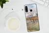 MuchoWow® Handyhülle Schutzhülle Hülle für Huawei P30 Lite Produktbild-Vorschau 6