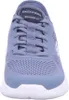 Skechers Slip-Ins Bounder 2.0 Emerged Trainer, Grau 45 EU Produktbild-Vorschau 21