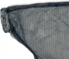 FANGO 2000 Netzfiltersack inkl. Verschluss Produktbild-Vorschau 2