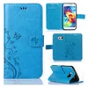 Handy Tasche für Samsung Galaxy S5 Schutz Hülle Handyhülle Produktbild-Vorschau 1