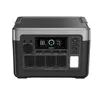 OUKITEL P1000E Plus Powerstation 1800W / 1024Wh + 100W Produktbild-Vorschau 8