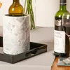 Argon Ta Rechteckiges Serviertablett – 34,5 x 25 cm – Produktbild-Vorschau 7