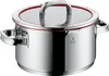 WMF - Zestaw 4 Garnków Function 4 Podgląd zdjęcia produktu 2