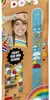 LEGO© DOTs Schmuck, 41900 Produktbild-Vorschau 7