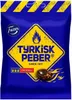 Fazer Tyrkisk Peber Original 150g Produktbild-Vorschau 1
