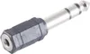 ShiverPeaks S/CONN maximum connectivity Adapter, Produktbild-Vorschau 2