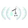 HHW06 Hula Hop mit Laschengewicht+ HMS -Zähler Produktbild-Vorschau 15