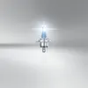 OSRAM NIGHT BREAKER LASER H4 P43t 12 V/60-55 W (1er Voir les images du produit 3
