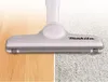 MAKITA CL117FDX2 aku vysavač 12V/2Ah, bezsáčkový obsah Náhled obrázku produktu 8