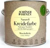 Schöner Wohnen Naturell Kreidefarbe 2,5 Ltr. Muschelliebe Produktbild-Vorschau 5