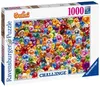 Ganz viel Gelini Ravensburger 16469 Produktbild-Vorschau 5