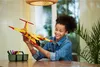 LEGO 42152 Technic Löschflugzeug Produktbild-Vorschau 22