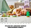 LEGO DUPLO 10938 Pouponnière Dinosauria (27 pièces) Voir les images du produit 26