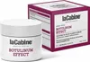 La Cabine Crema Effetto Botulino 50ml Anteprima dell’immagine prodotto 3
