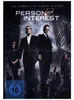 Person of Interest - Season 4 Produktbild-Vorschau 4