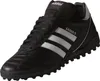 Adidas Kaiser 5 Team Black/Ftwwht/None 46 Produktbild-Vorschau 62