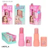 Depesche Vertrieb GmbH & Co. TOP Model Jelly Stick Cheeks 0 Voir les images du produit 1
