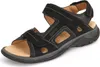 Ganter Komfort Sandalen Giovanni Herren 343035333732 Produktbild-Vorschau 1