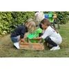 EXIT AquaFlow Wasserbahn Junior-Set Produktbild-Vorschau 7