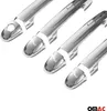 Copri maniglia porta per Kia Ceed 2006-2012 4 porte in Anteprima dell’immagine prodotto 2