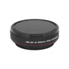 Wide Angle Lens Filters,62mm Wide Angle Lens Filters,0.45x Produktbild-Vorschau 1