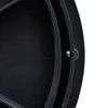 ScarMaxx, Schachtabdeckung für Abwassersysteme aus Produktbild-Vorschau 3
