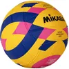 Mikasa WP550C Wasserball Podgląd zdjęcia produktu 2