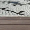 Tapis d'extérieur Tapis de cuisine Balcon Terrasse Voir les images du produit 5