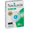 Navigator UNIVERSAL A4, ISO ISO 9706 Produktbild-Vorschau 1