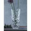 Nachtmann Sculpture Vase, Blumenvase, Tischvase, Glasvase, Produktbild-Vorschau 6