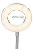Lampada LED USB per trucco, tavolino da toeletta con Anteprima dell’immagine prodotto 5
