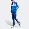 Adidas Errores de Talla JC7518 in Blue color size 9-10 años Produktbild-Vorschau 11