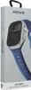 Nomad Sport Band, Band, Smartwatch, Niebieski, Apple, Ultra Podgląd zdjęcia produktu 10