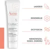 Avene Cicalfate+ regeneračný ochranný krém Náhľad obrázku produktu 33